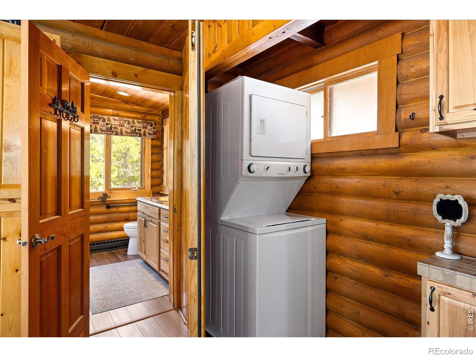 34425 Stanton Drive Golden CO 80403