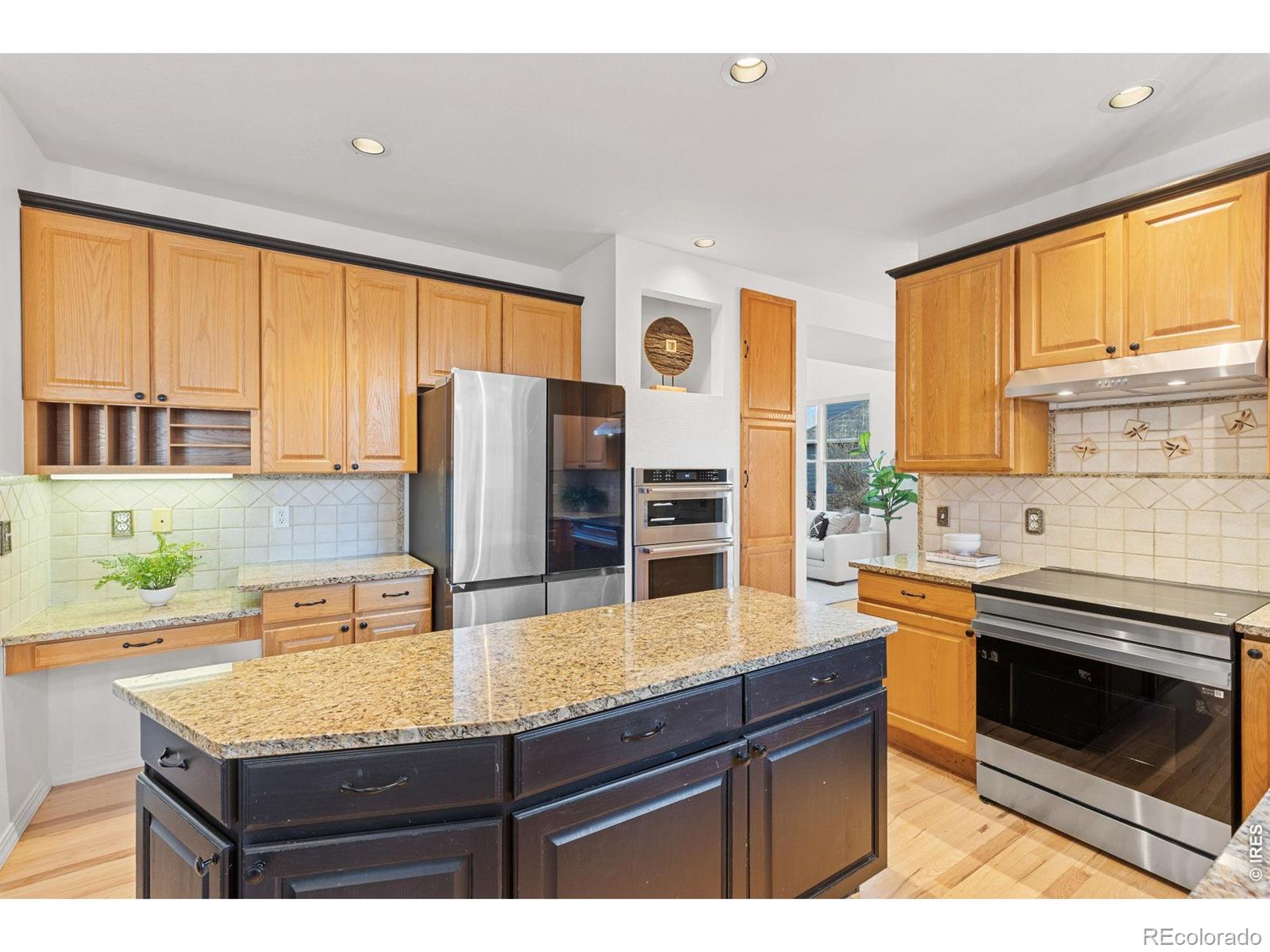 2307 Bluebird Drive Longmont CO 80504