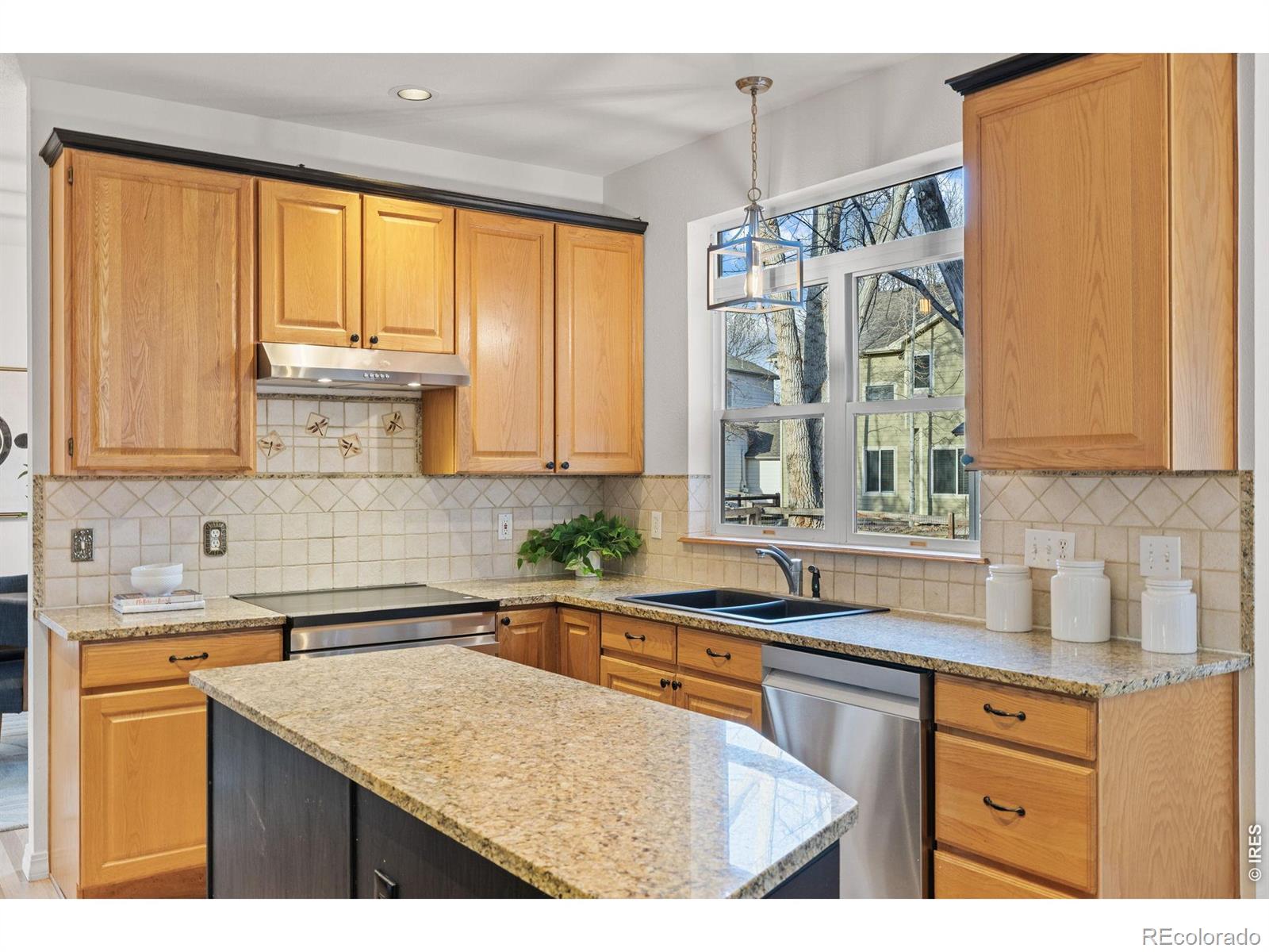 2307 Bluebird Drive Longmont CO 80504