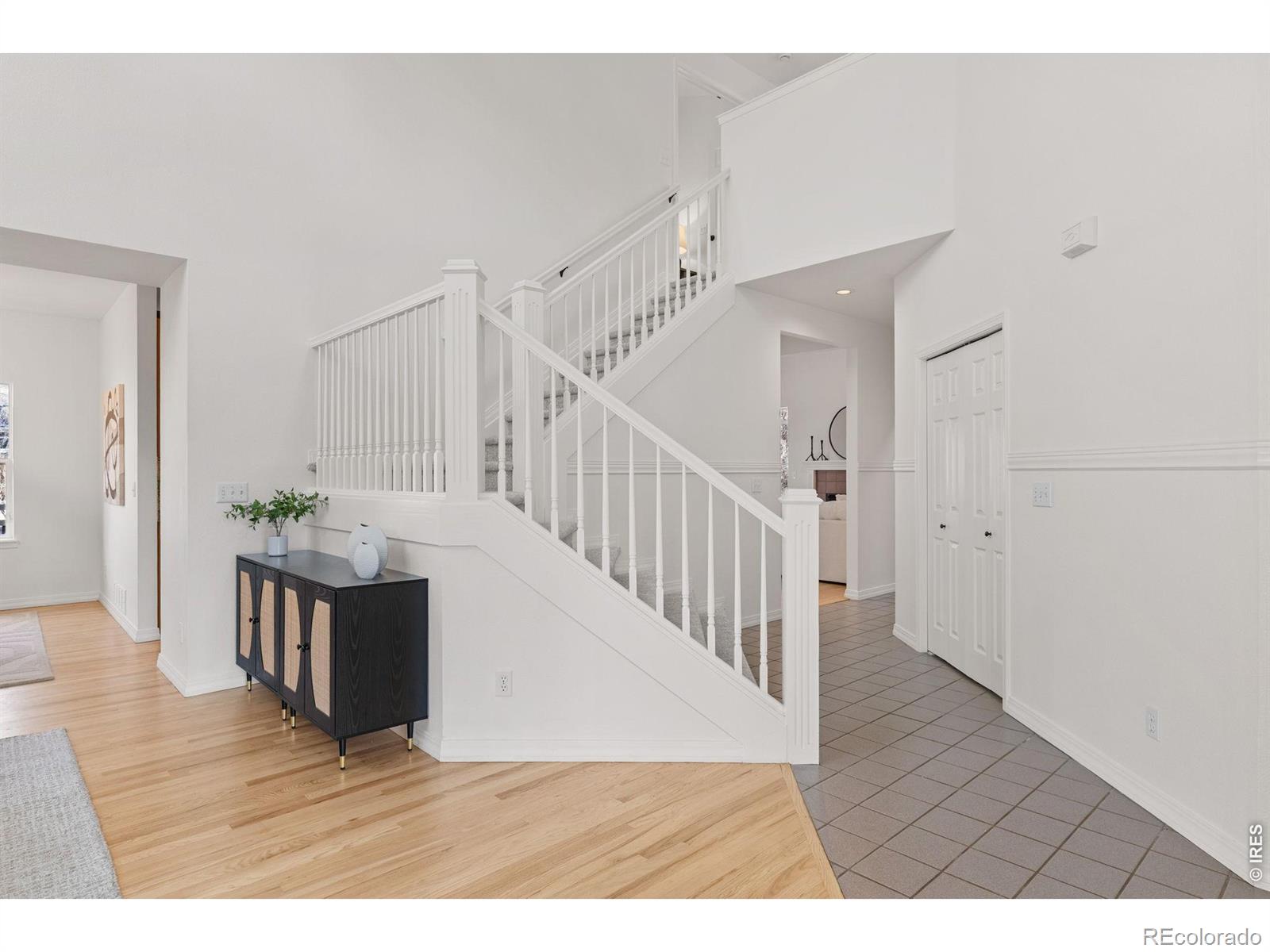 2307 Bluebird Drive Longmont CO 80504