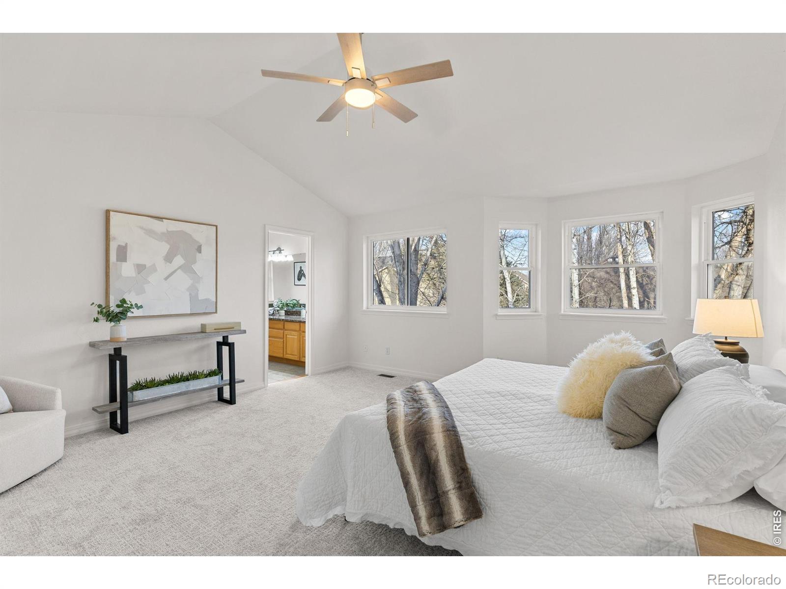 2307 Bluebird Drive Longmont CO 80504
