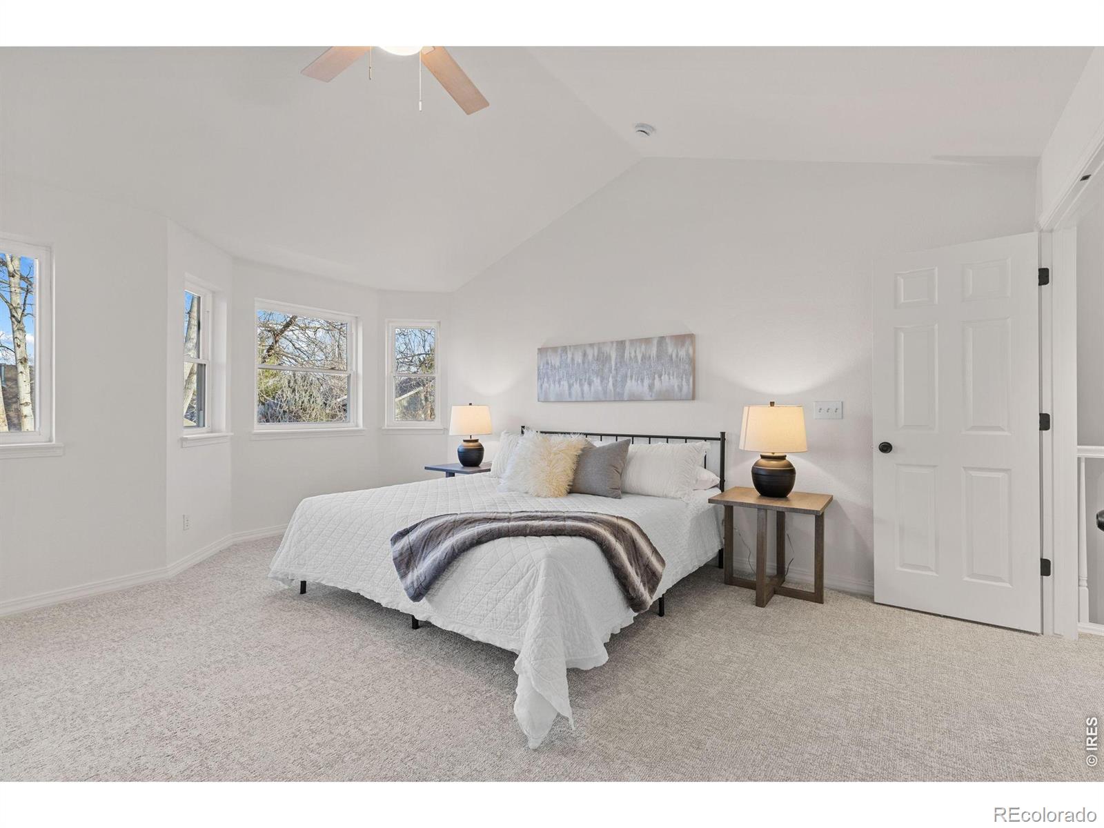2307 Bluebird Drive Longmont CO 80504