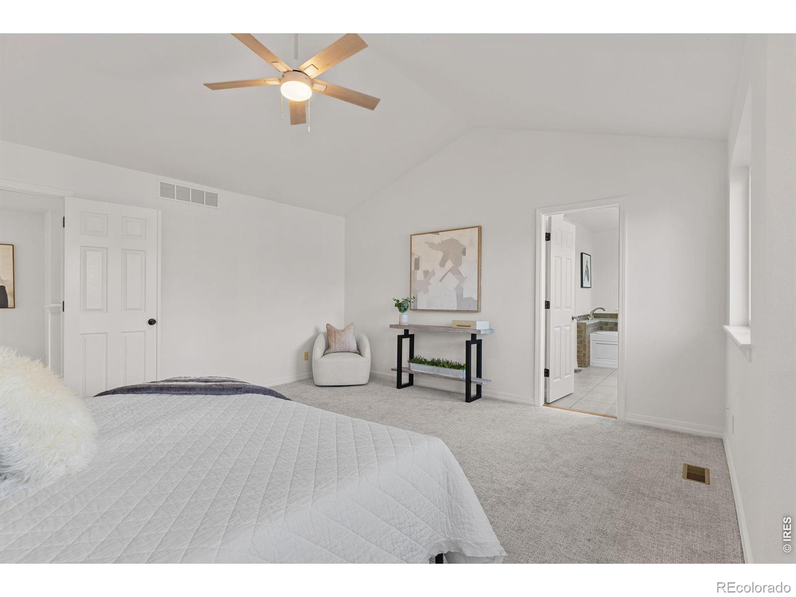 2307 Bluebird Drive Longmont CO 80504