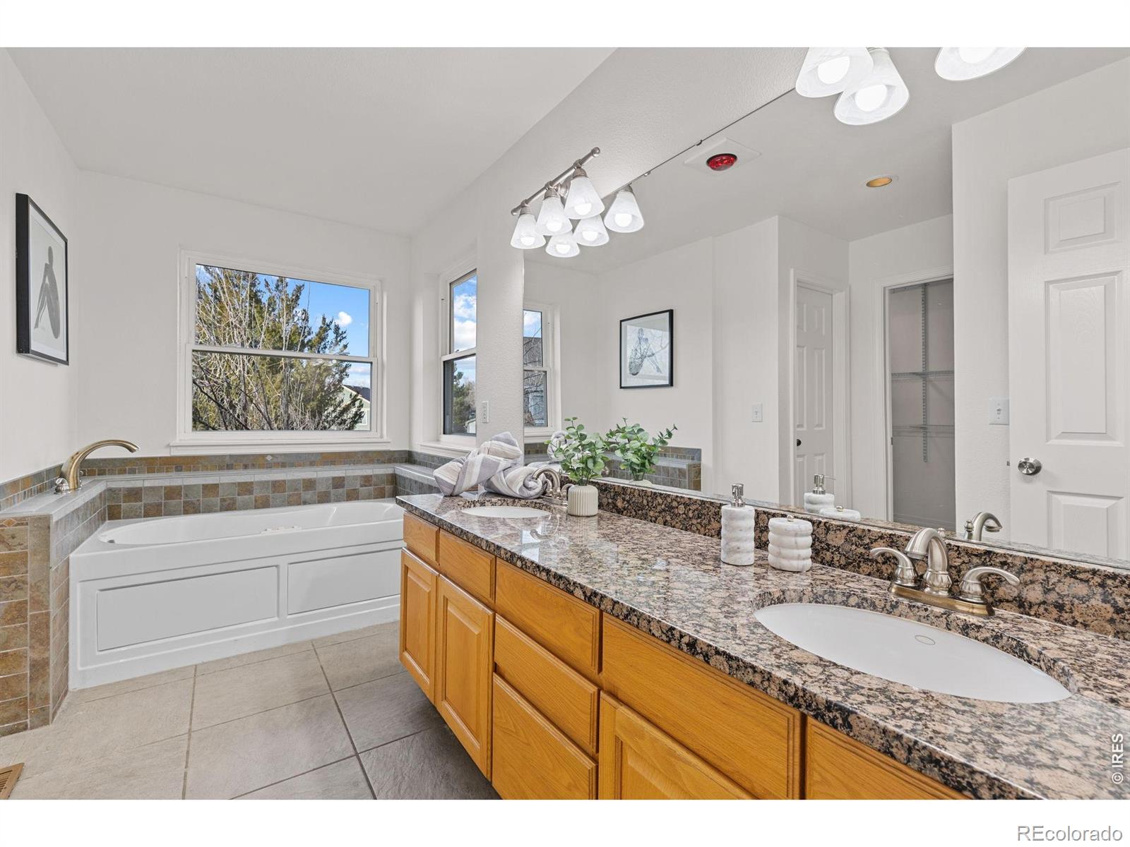 2307 Bluebird Drive Longmont CO 80504