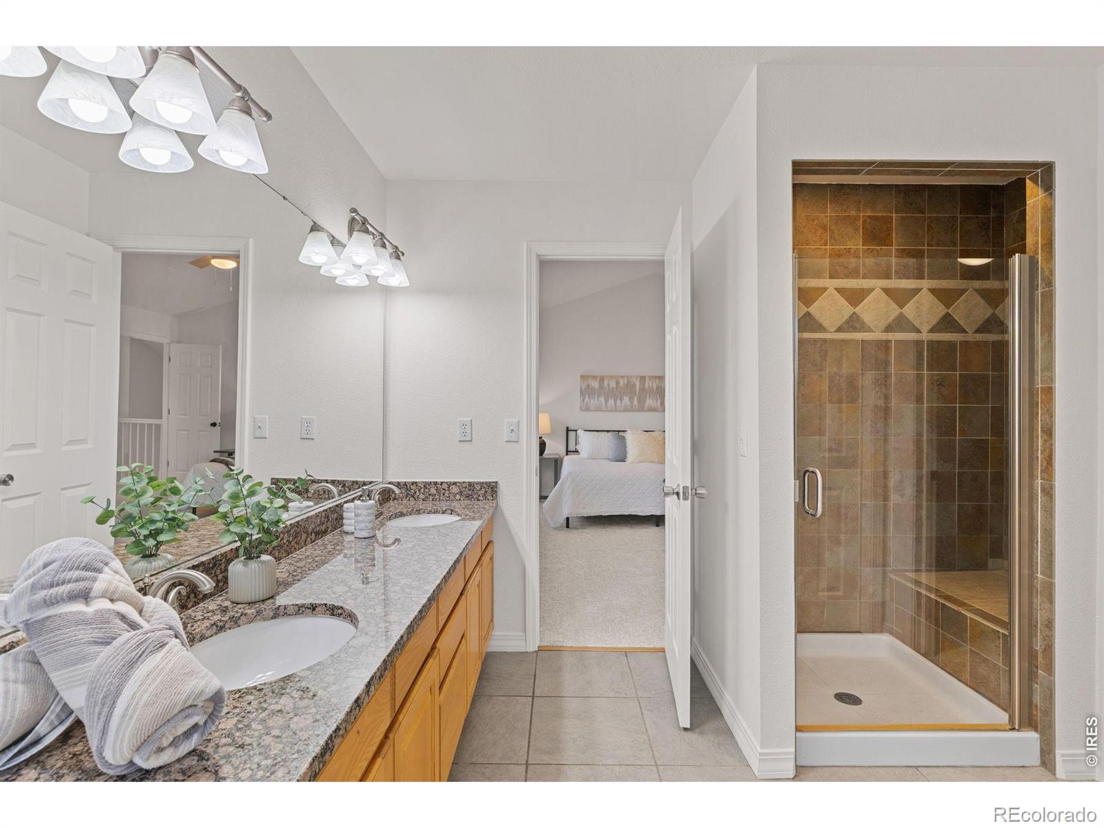 2307 Bluebird Drive Longmont CO 80504