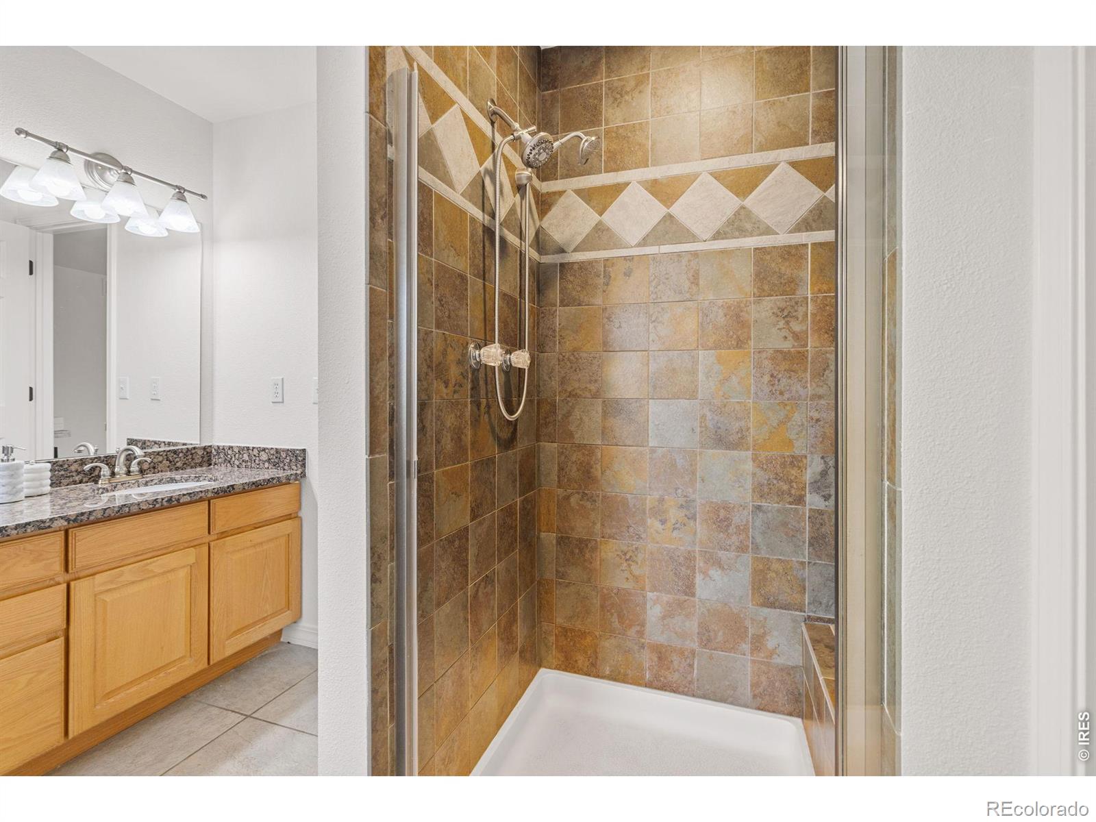 2307 Bluebird Drive Longmont CO 80504