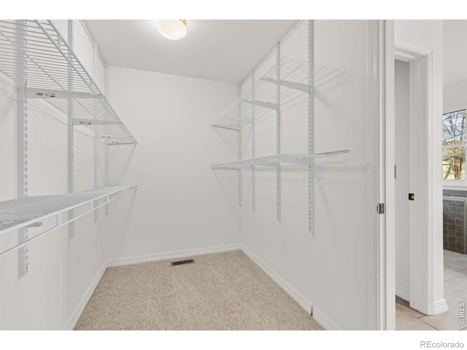 2307 Bluebird Drive Longmont CO 80504