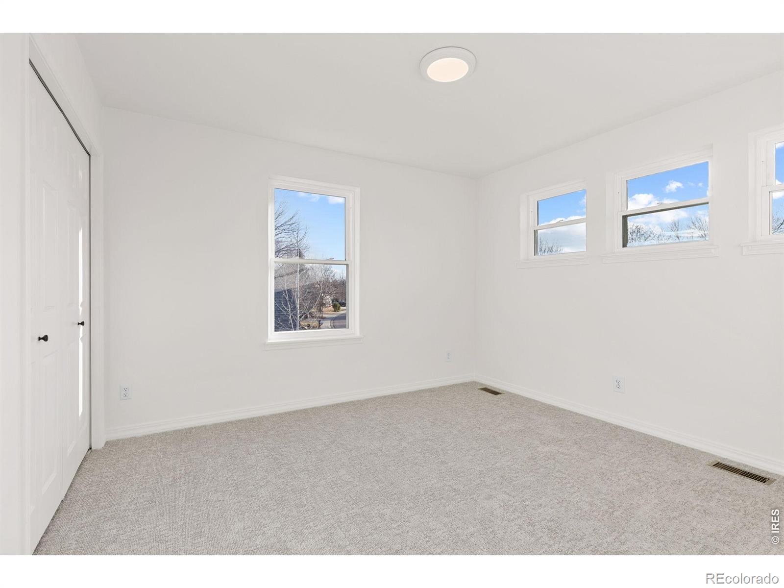 2307 Bluebird Drive Longmont CO 80504