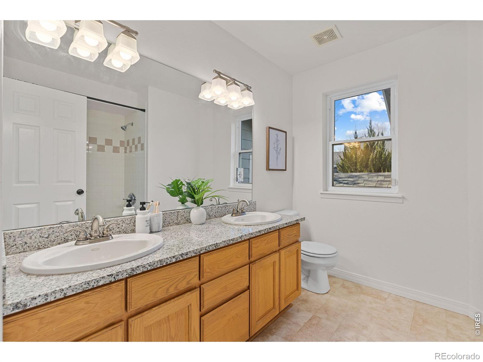 2307 Bluebird Drive Longmont CO 80504