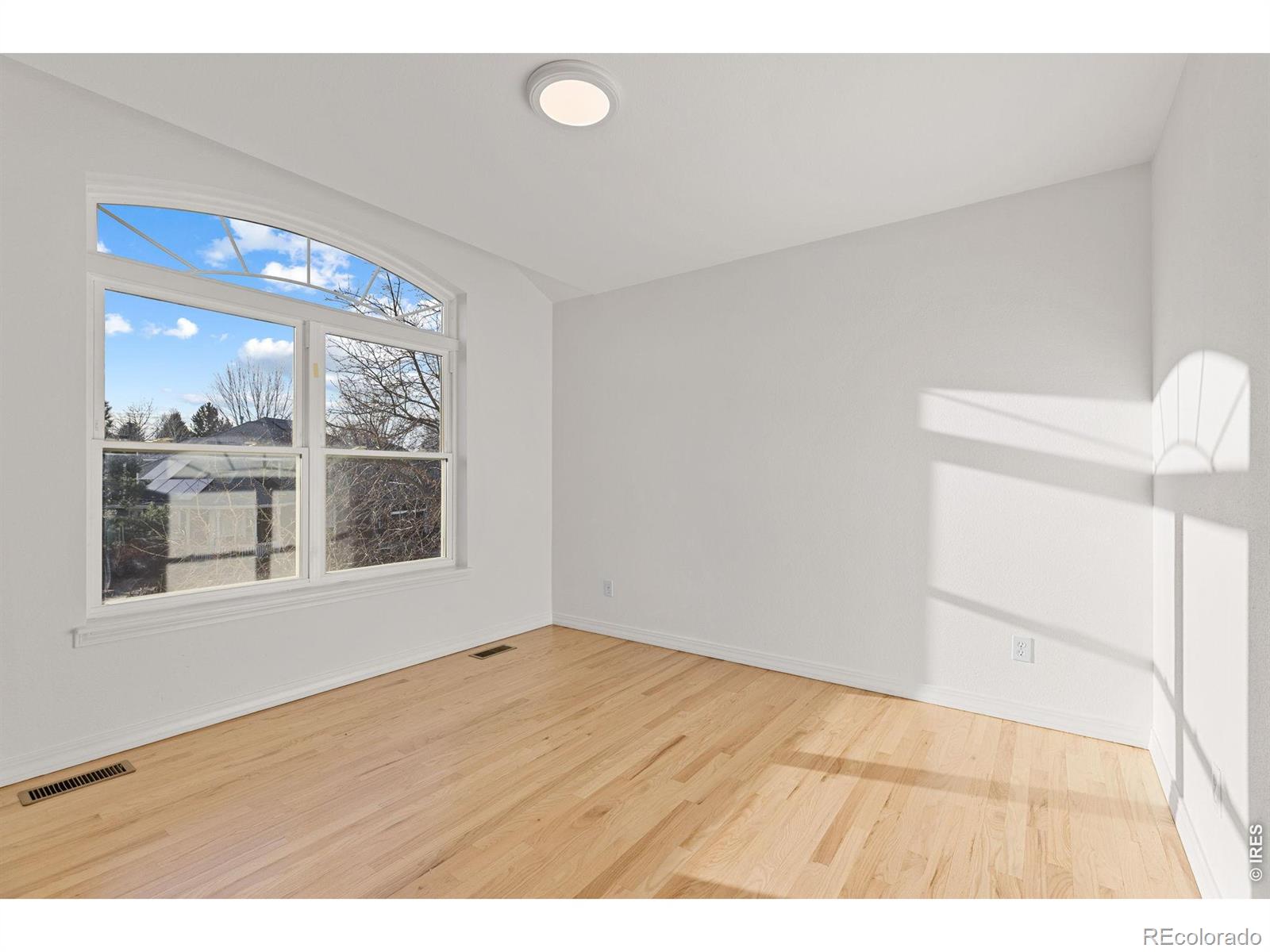 2307 Bluebird Drive Longmont CO 80504