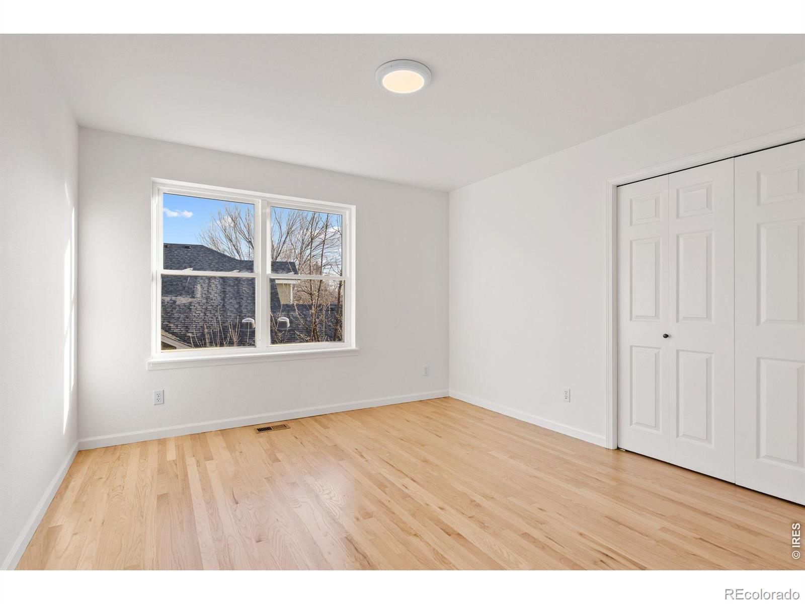 2307 Bluebird Drive Longmont CO 80504
