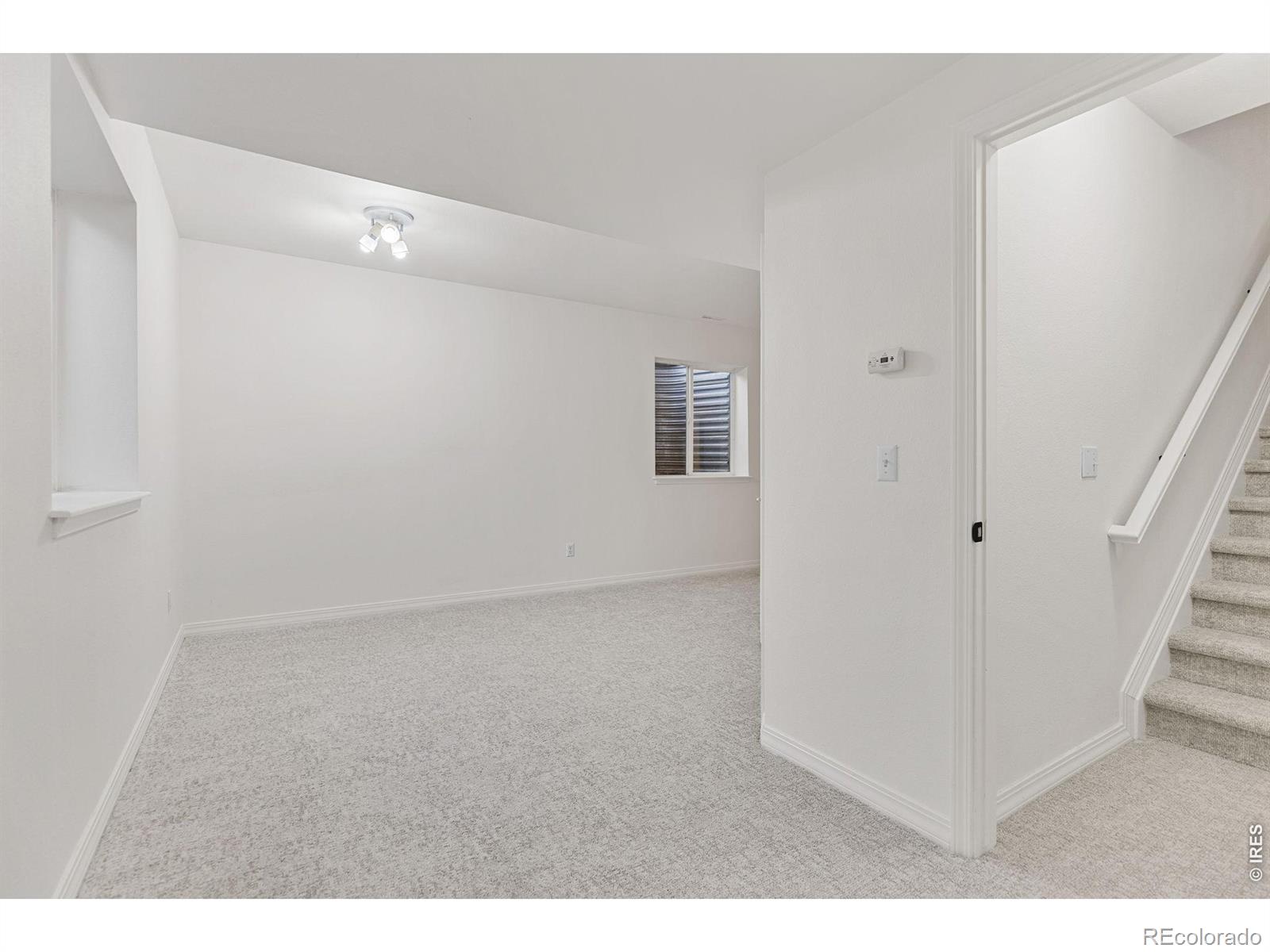 2307 Bluebird Drive Longmont CO 80504