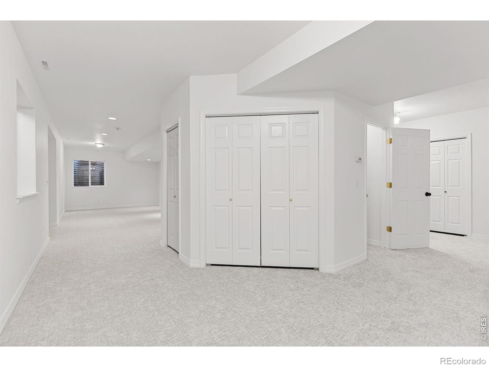 2307 Bluebird Drive Longmont CO 80504