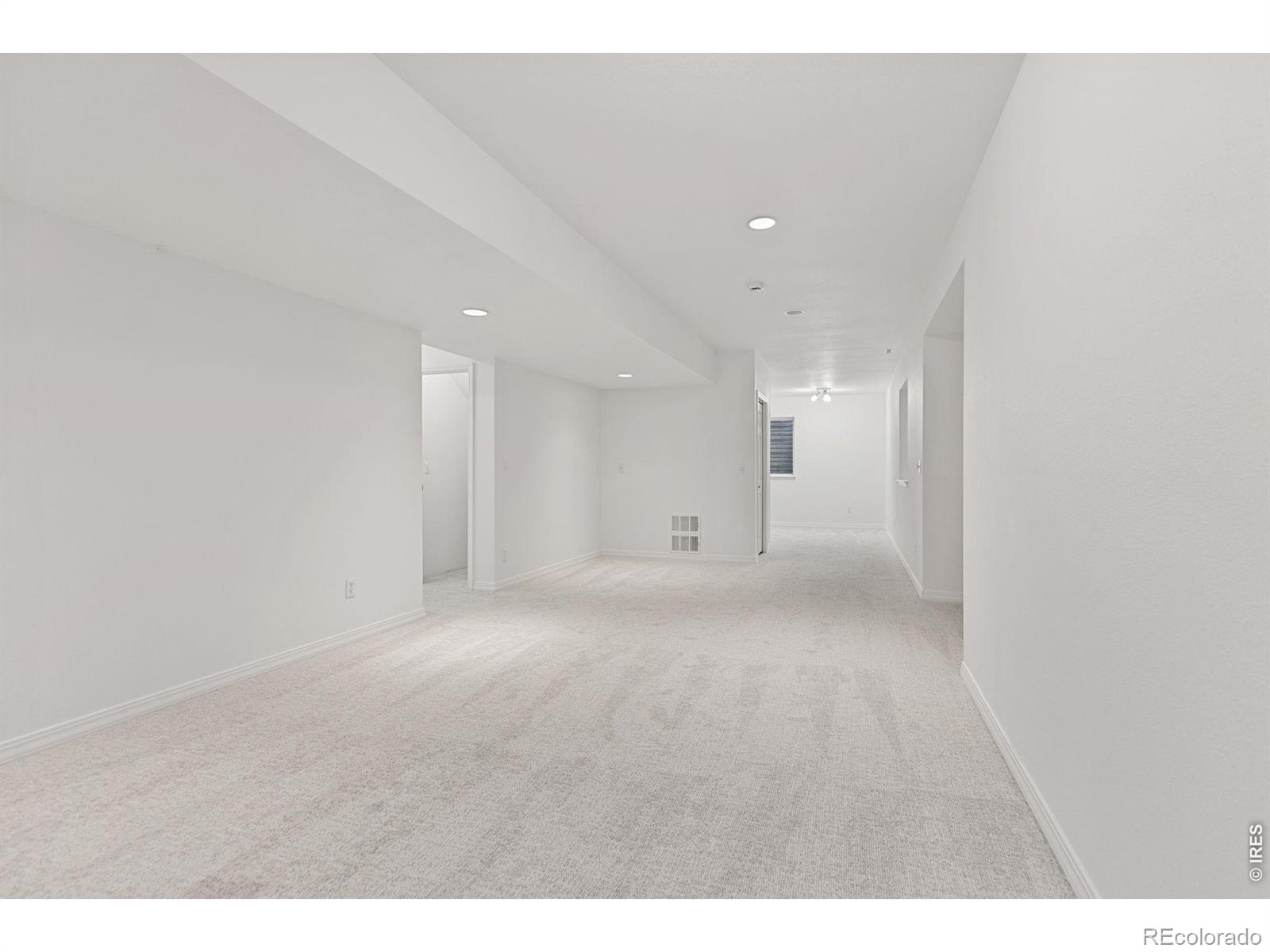 2307 Bluebird Drive Longmont CO 80504