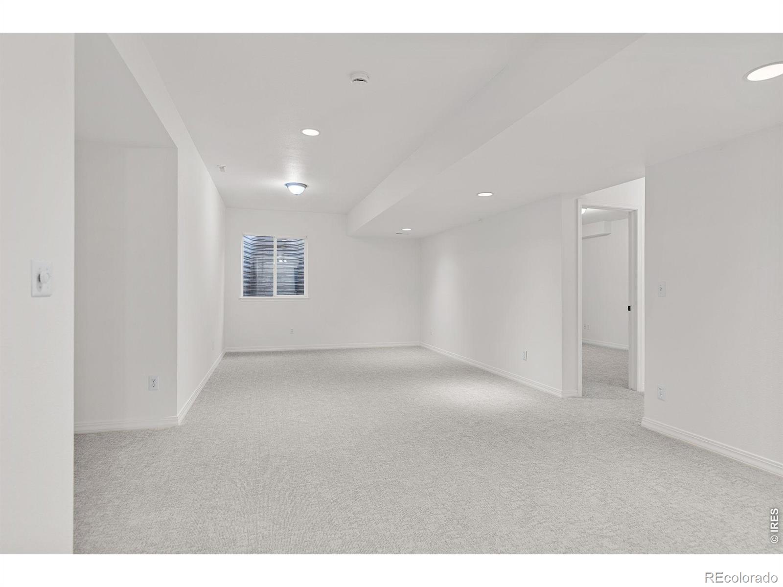 2307 Bluebird Drive Longmont CO 80504