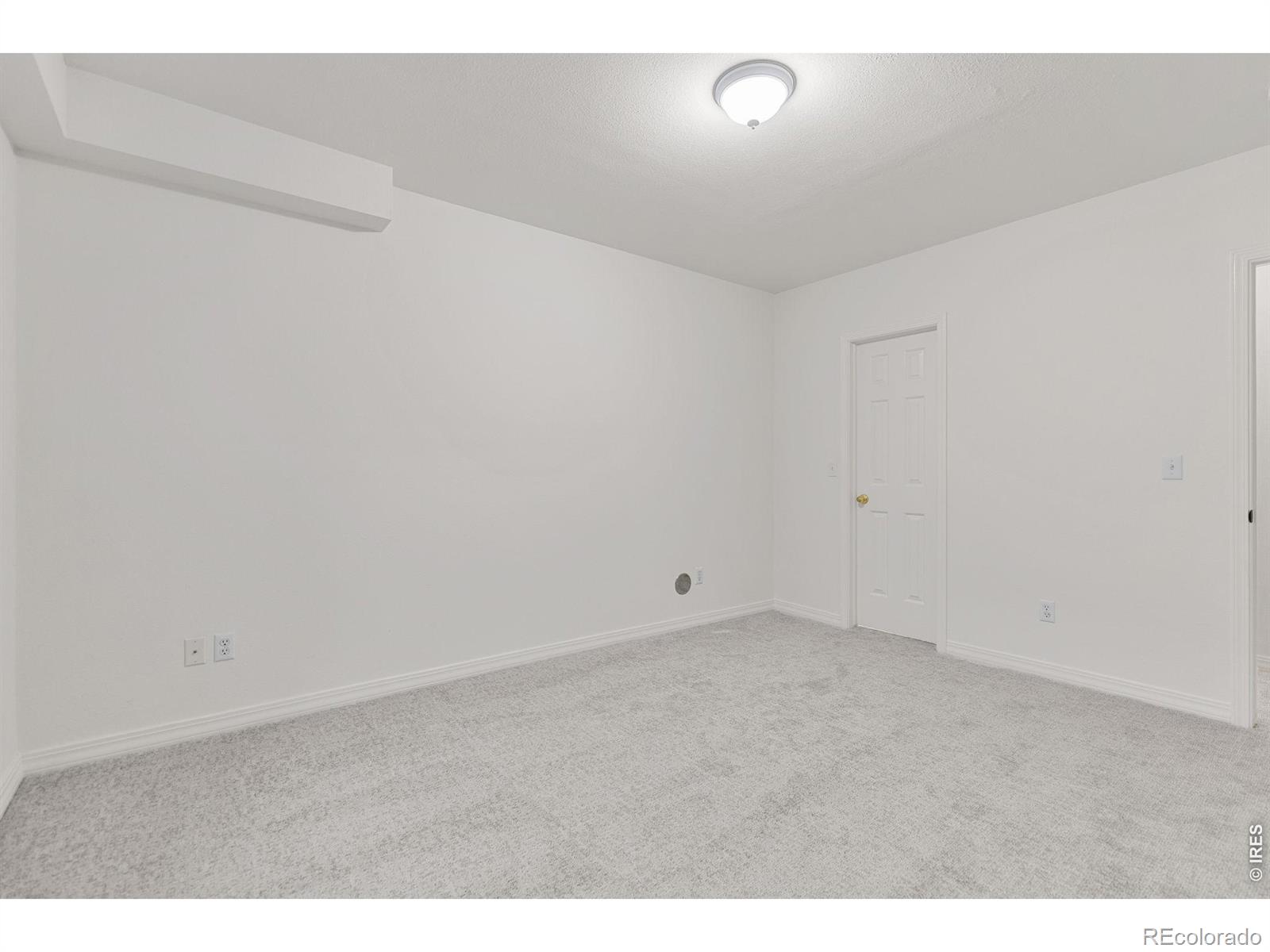 2307 Bluebird Drive Longmont CO 80504
