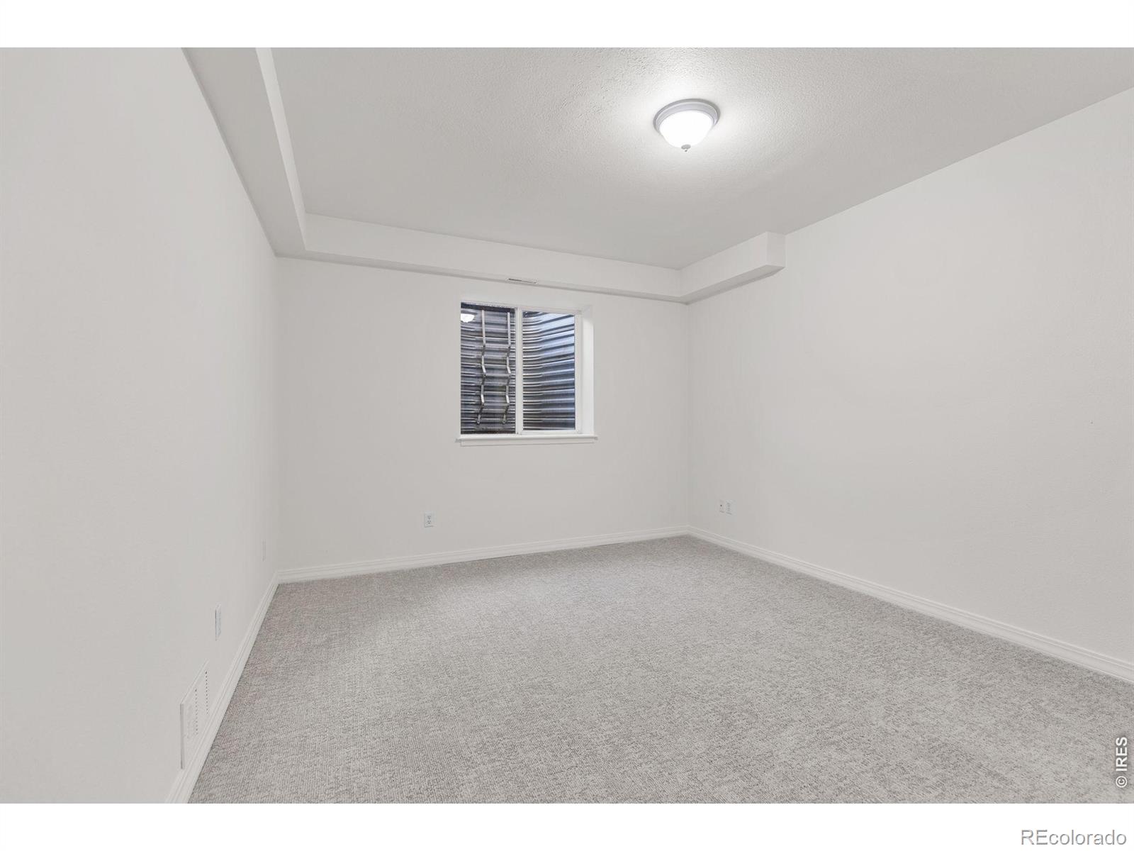 2307 Bluebird Drive Longmont CO 80504