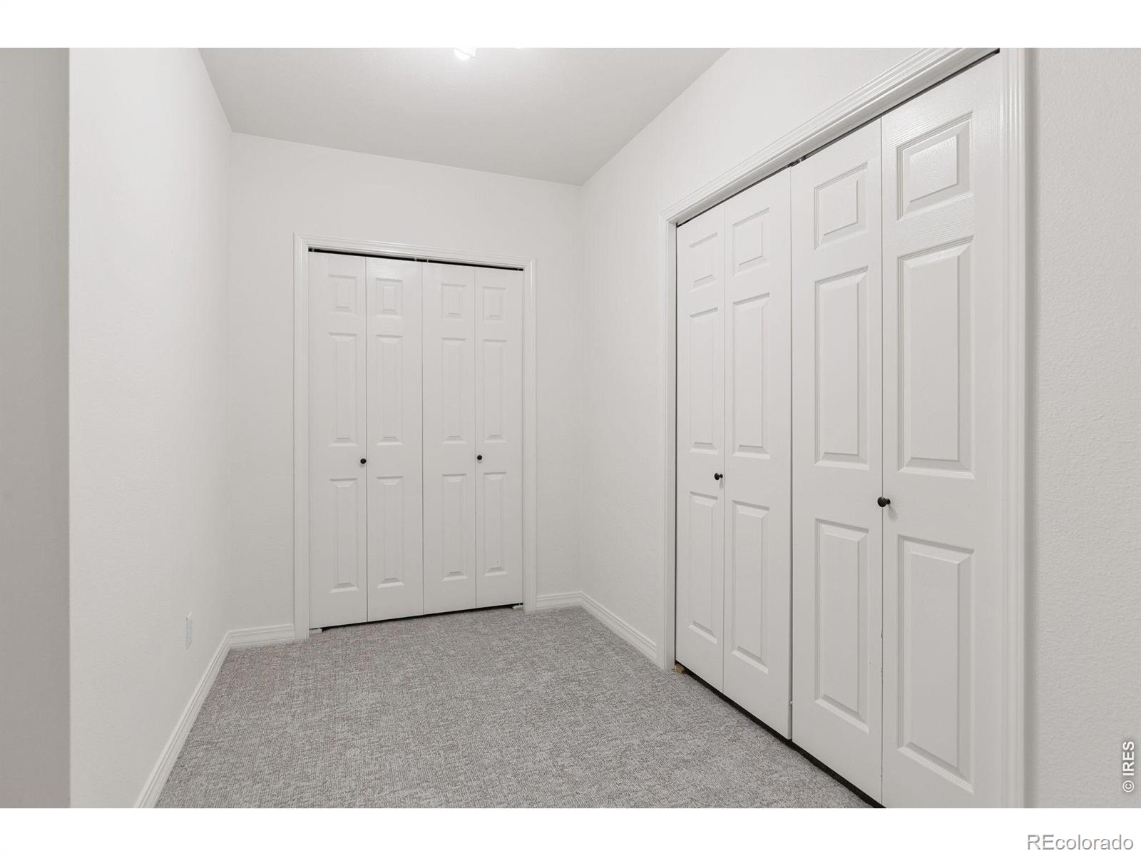 2307 Bluebird Drive Longmont CO 80504