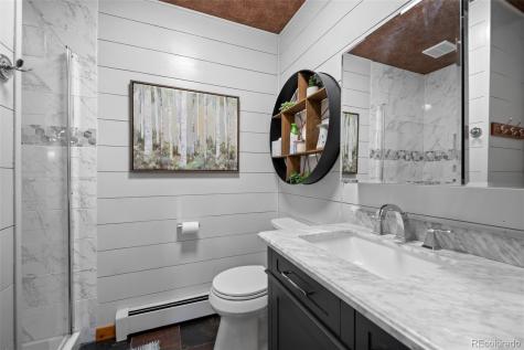 67 Thistle Trail Idaho Springs CO 80452