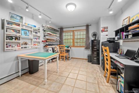 67 Thistle Trail Idaho Springs CO 80452