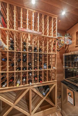 67 Thistle Trail Idaho Springs CO 80452