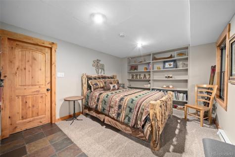 67 Thistle Trail Idaho Springs CO 80452