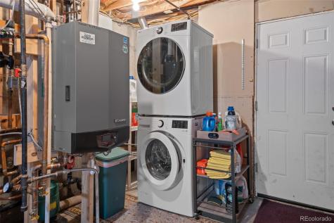 67 Thistle Trail Idaho Springs CO 80452