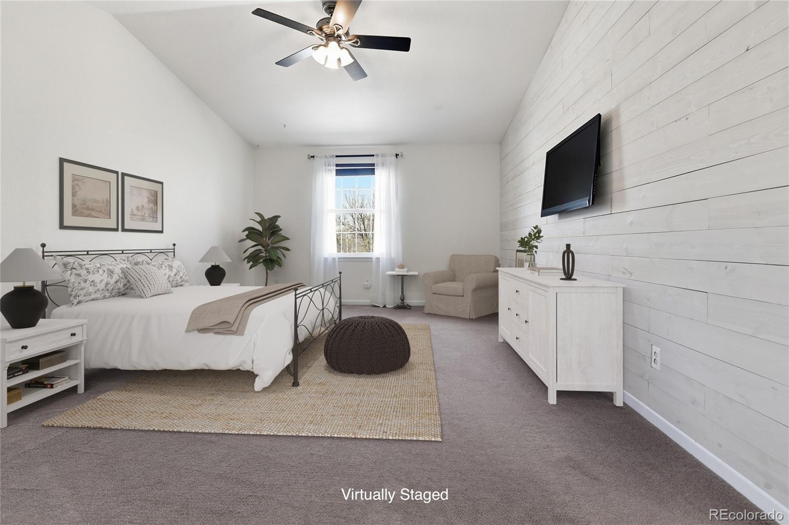 9776 W Morraine Avenue Littleton CO 80127