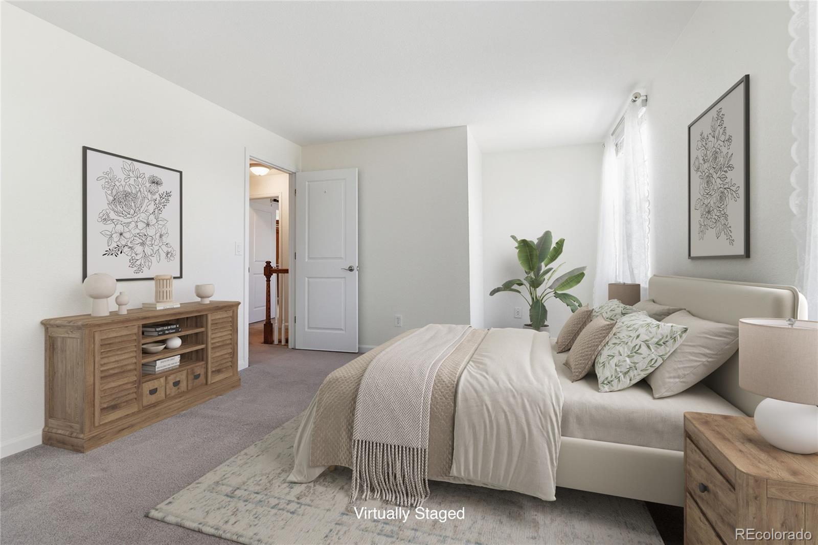 9776 W Morraine Avenue Littleton CO 80127