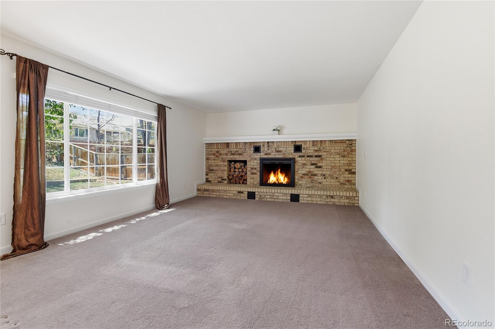 9776 W Morraine Avenue Littleton CO 80127