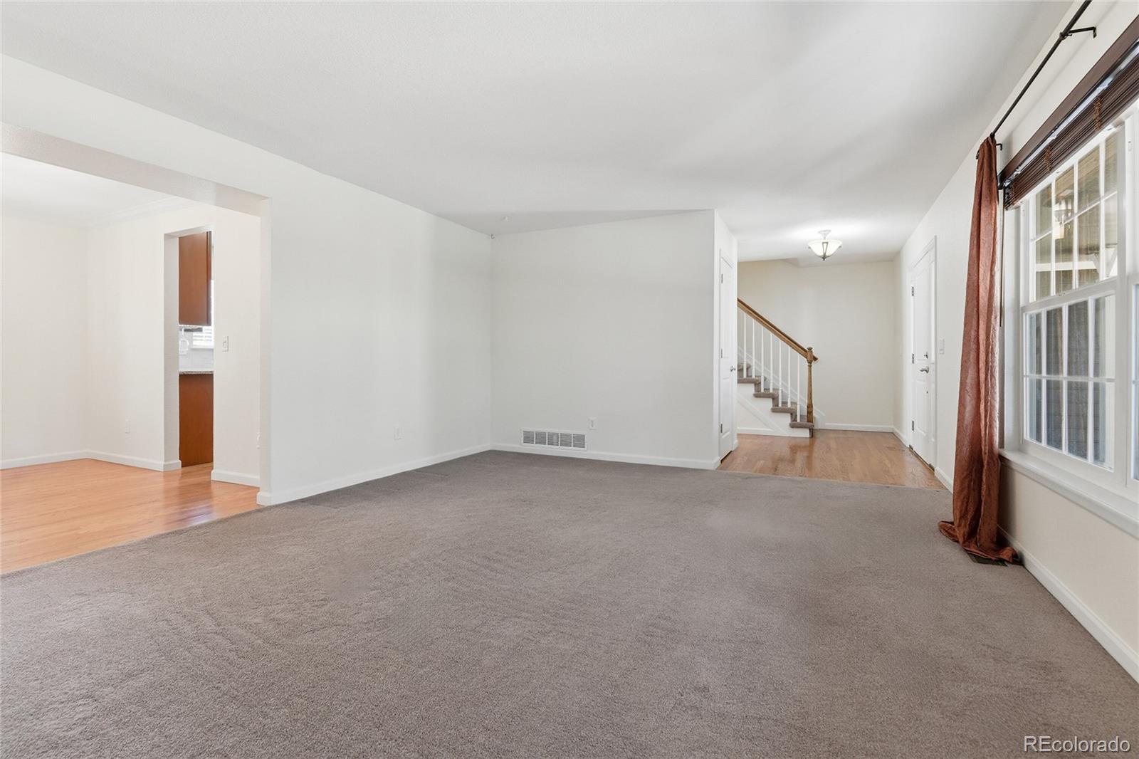 9776 W Morraine Avenue Littleton CO 80127