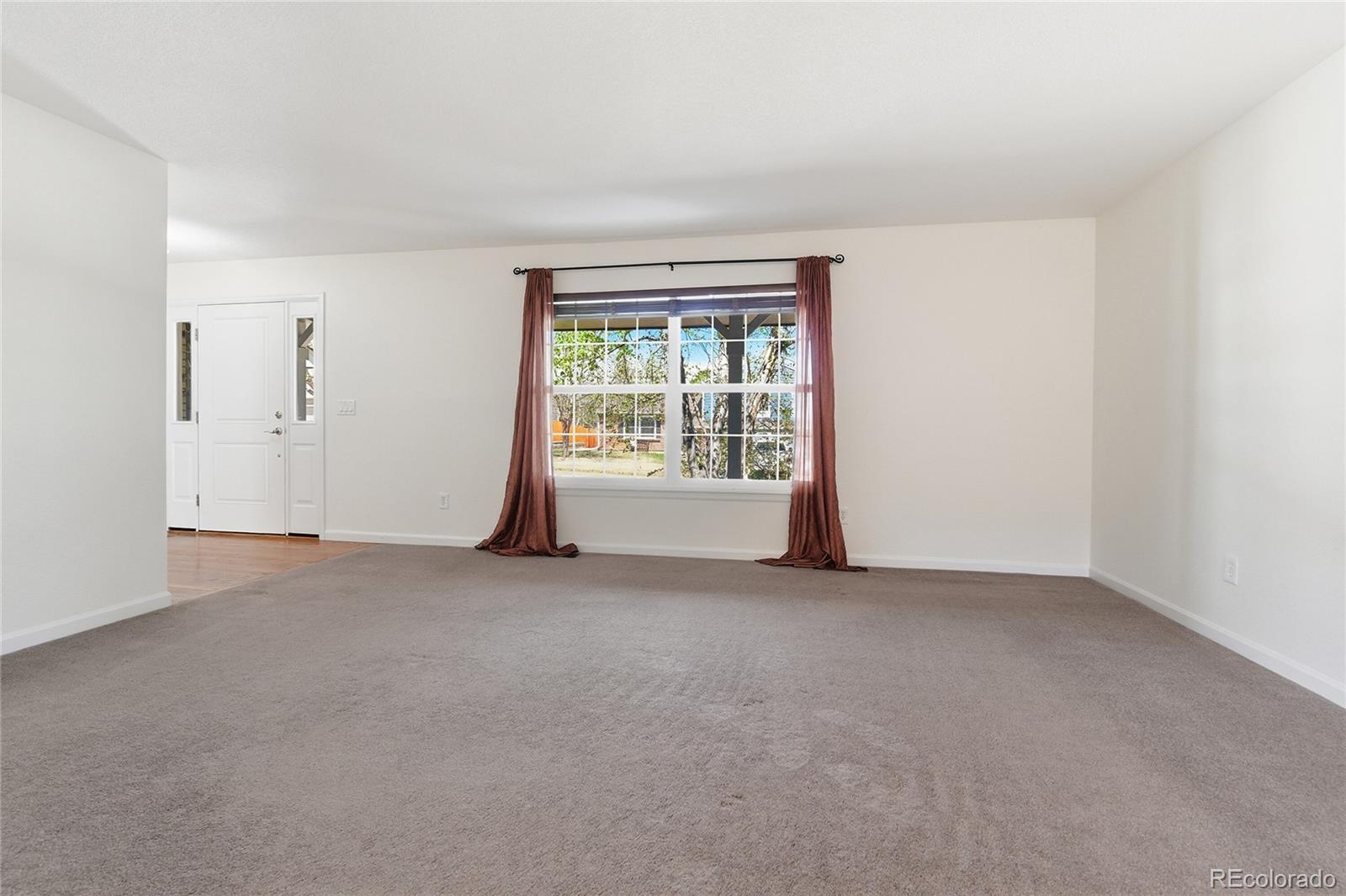 9776 W Morraine Avenue Littleton CO 80127