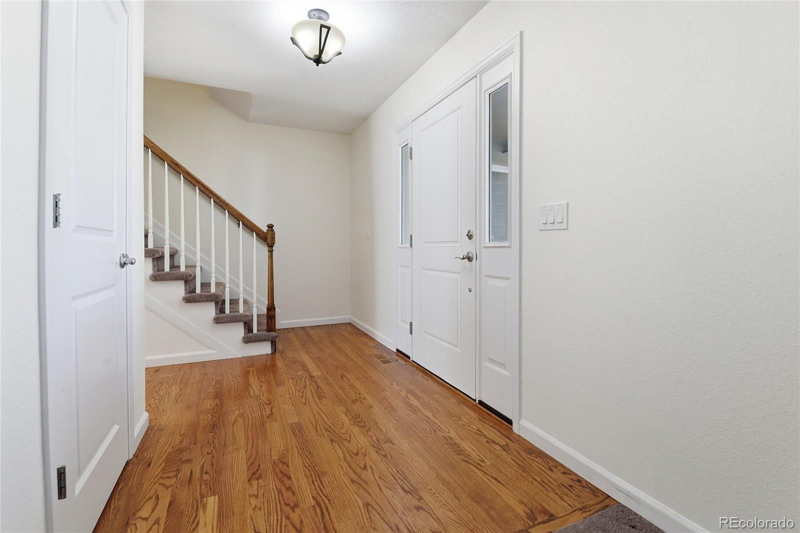 9776 W Morraine Avenue Littleton CO 80127
