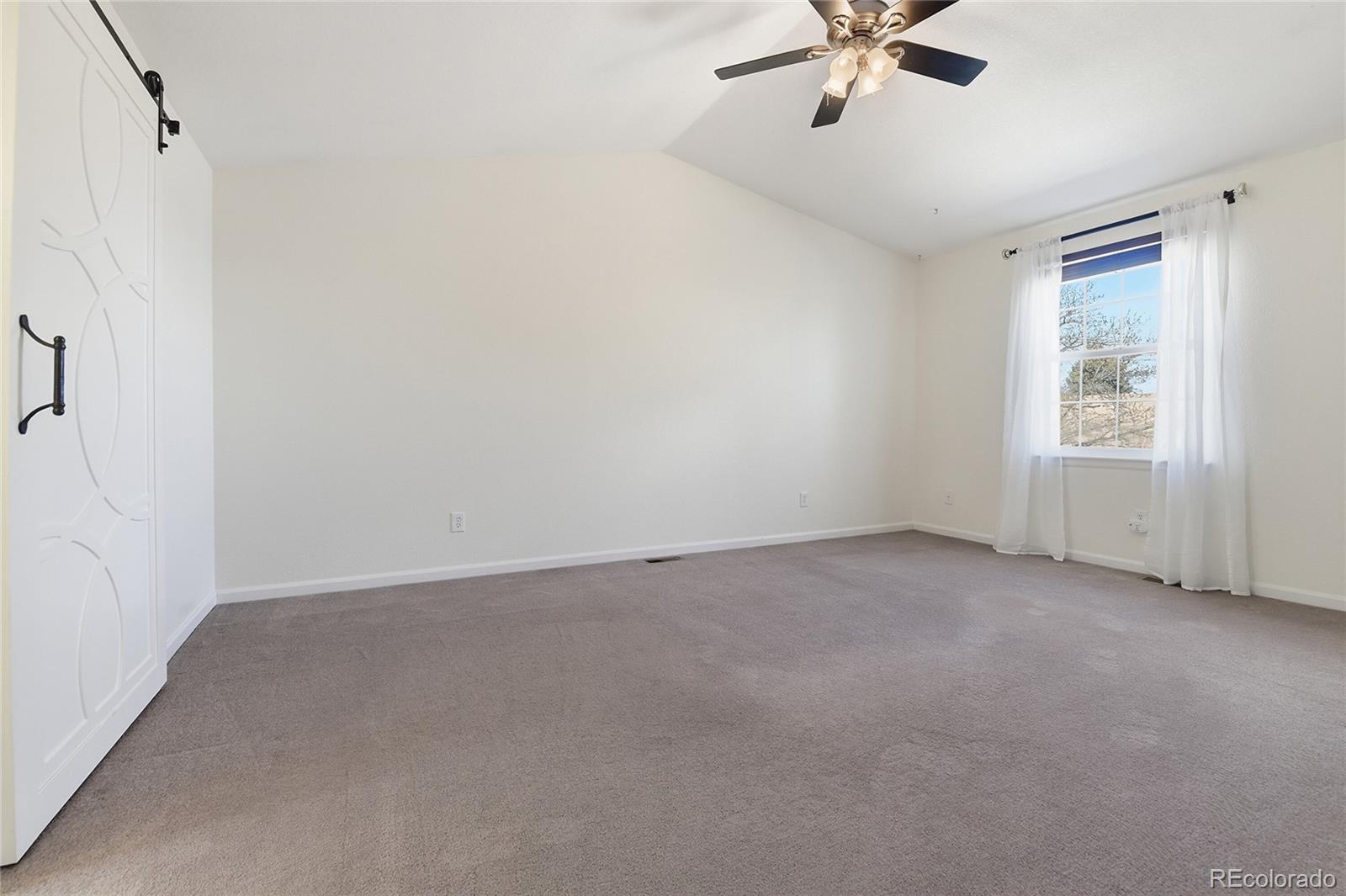 9776 W Morraine Avenue Littleton CO 80127