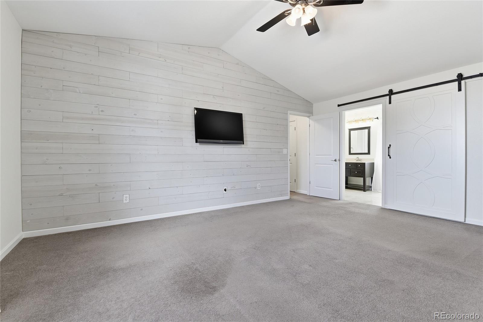 9776 W Morraine Avenue Littleton CO 80127