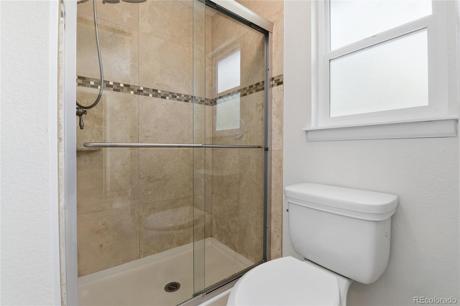 9776 W Morraine Avenue Littleton CO 80127