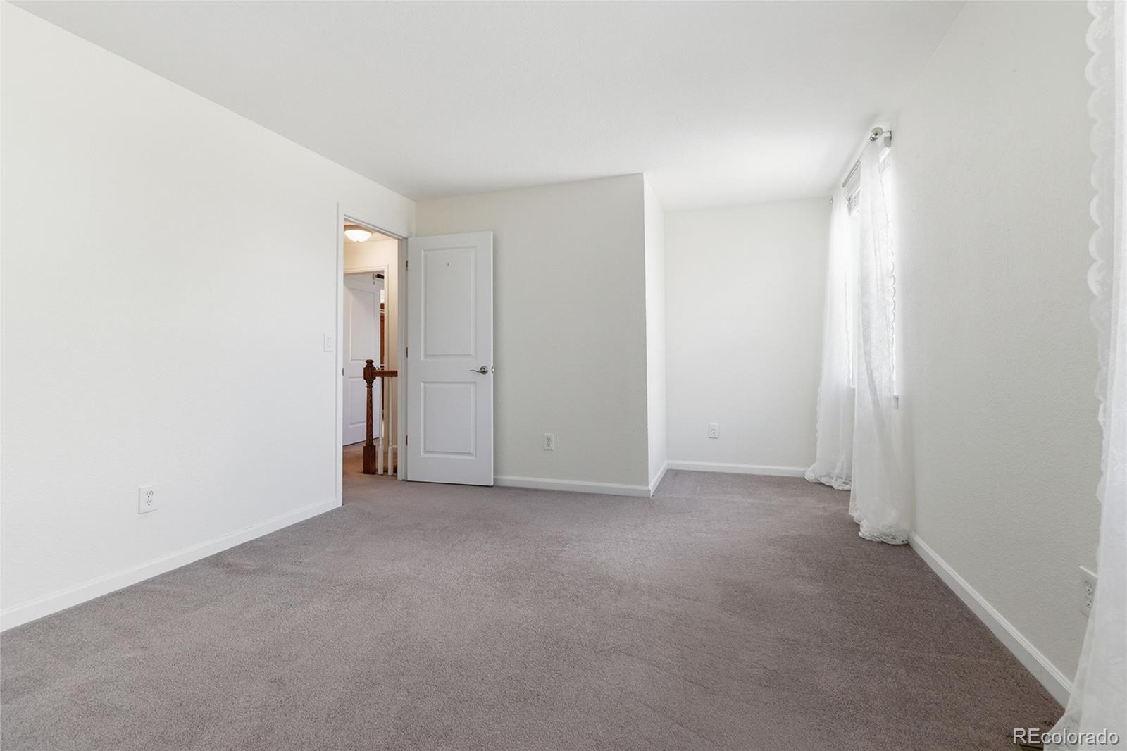 9776 W Morraine Avenue Littleton CO 80127