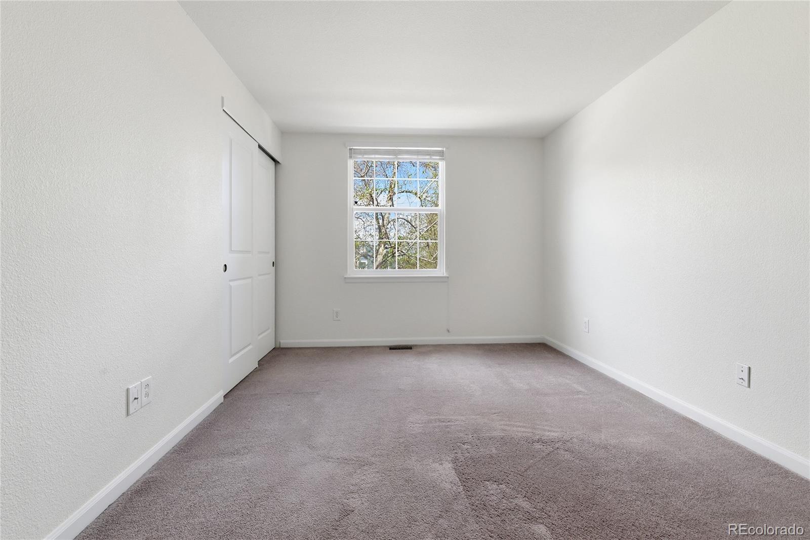 9776 W Morraine Avenue Littleton CO 80127