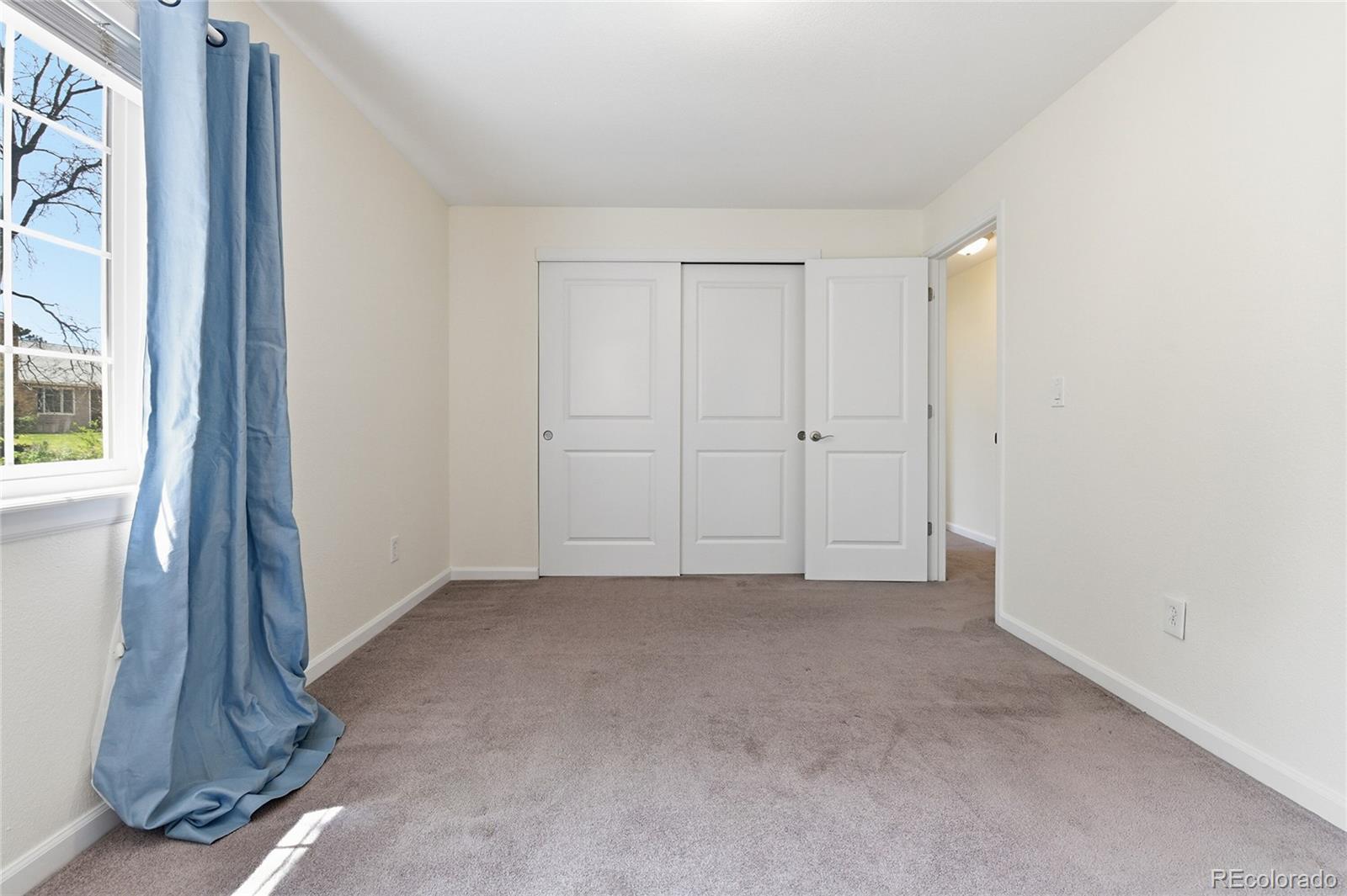 9776 W Morraine Avenue Littleton CO 80127