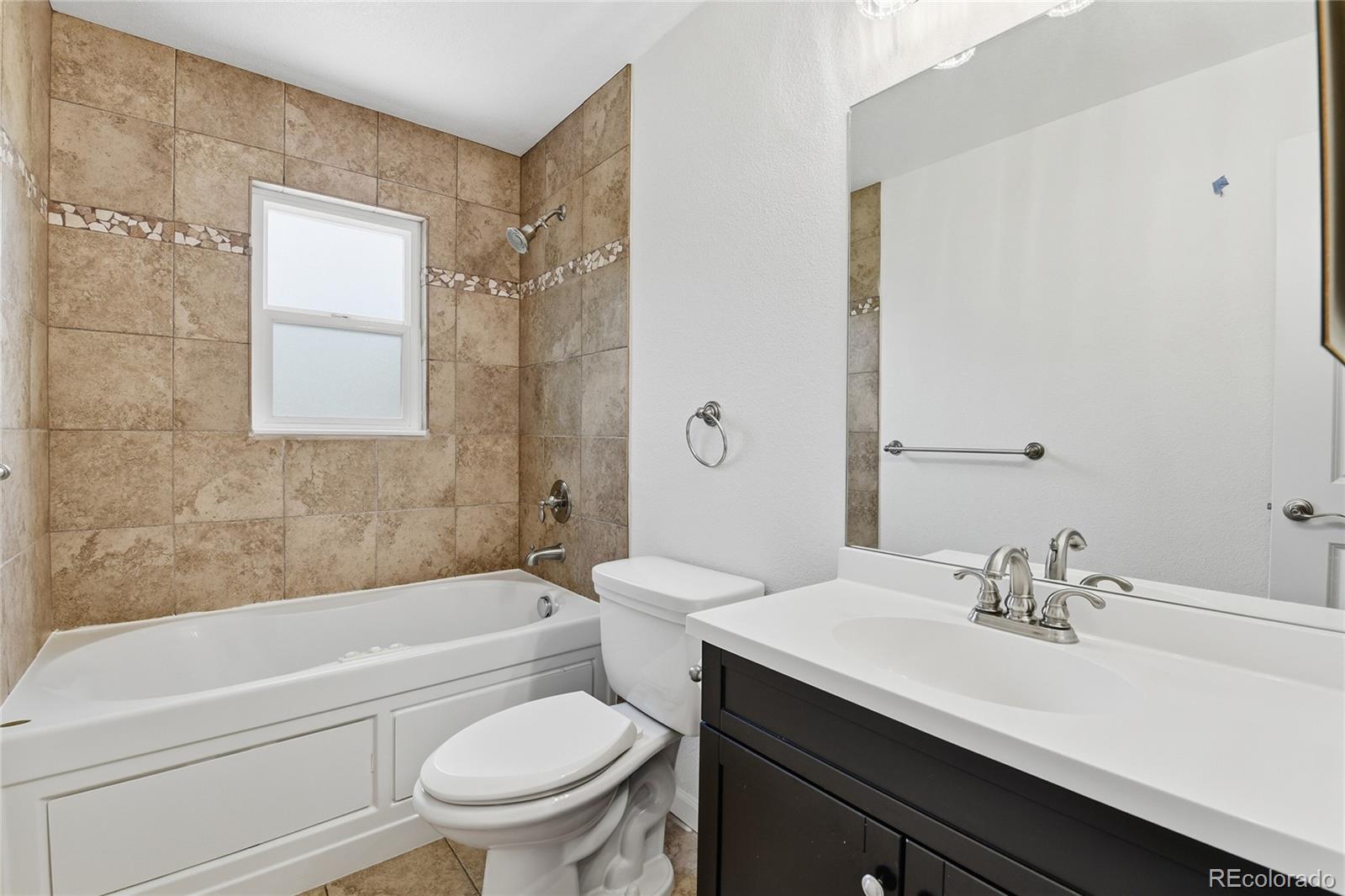 9776 W Morraine Avenue Littleton CO 80127