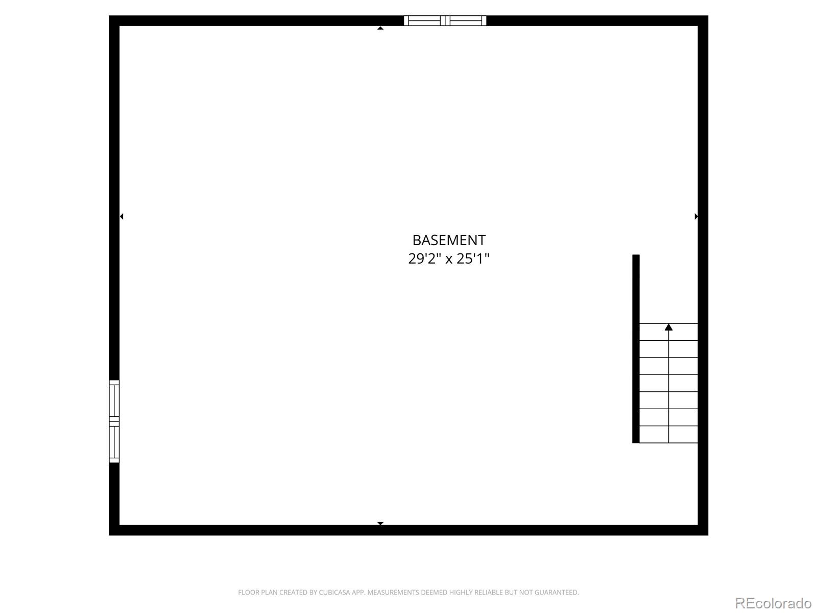 9776 W Morraine Avenue Littleton CO 80127