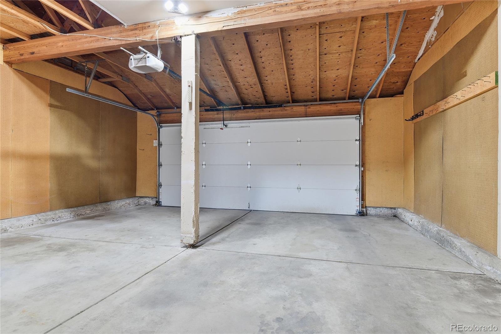 9776 W Morraine Avenue Littleton CO 80127
