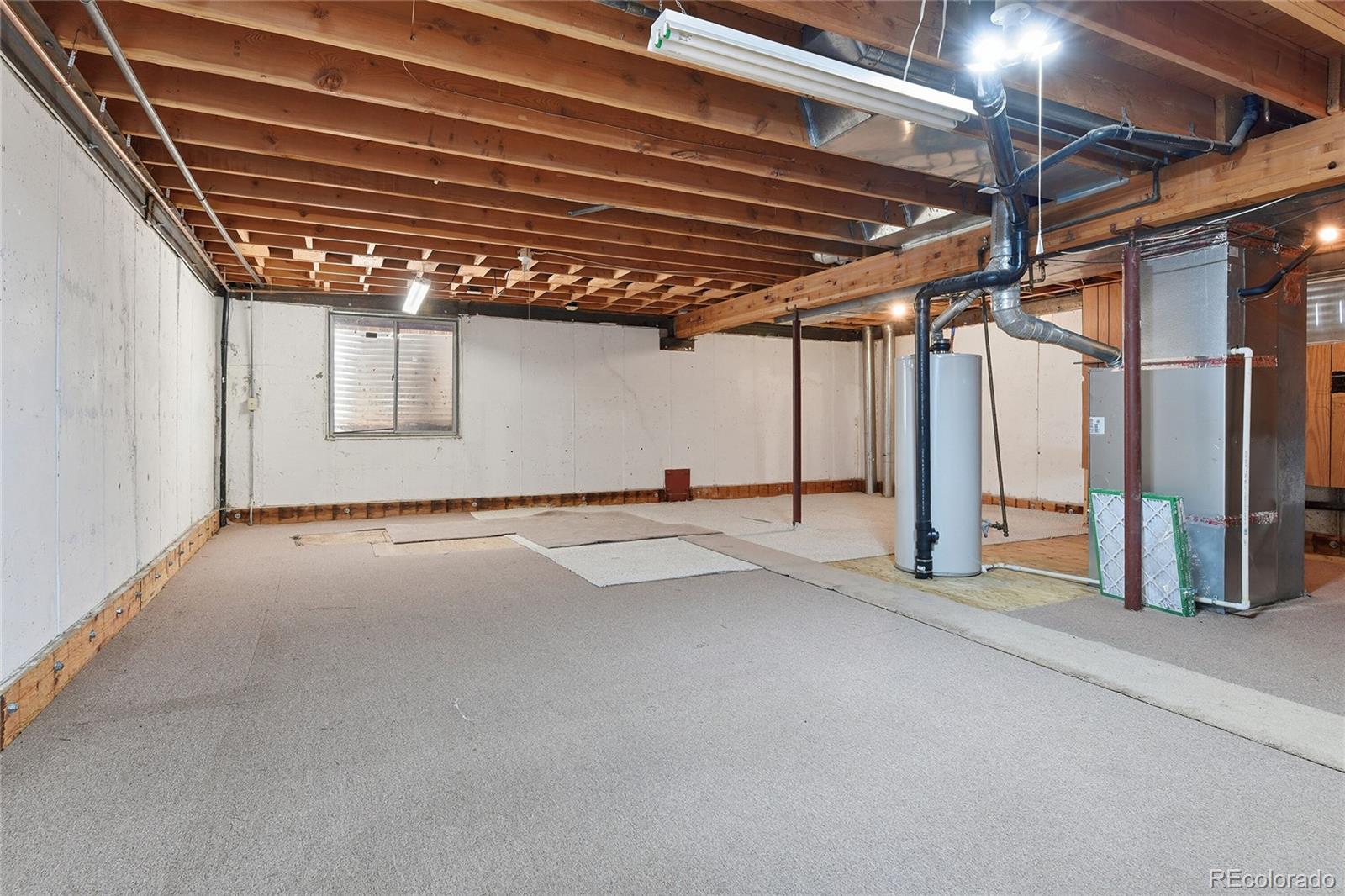 9776 W Morraine Avenue Littleton CO 80127