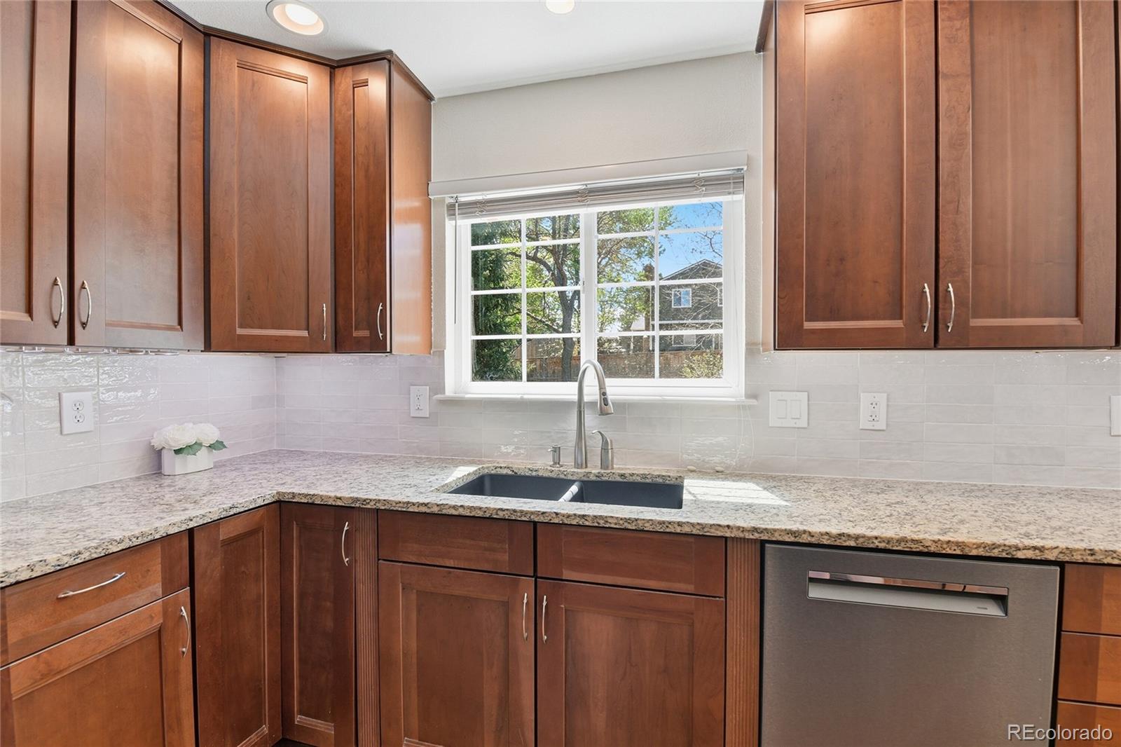 9776 W Morraine Avenue Littleton CO 80127