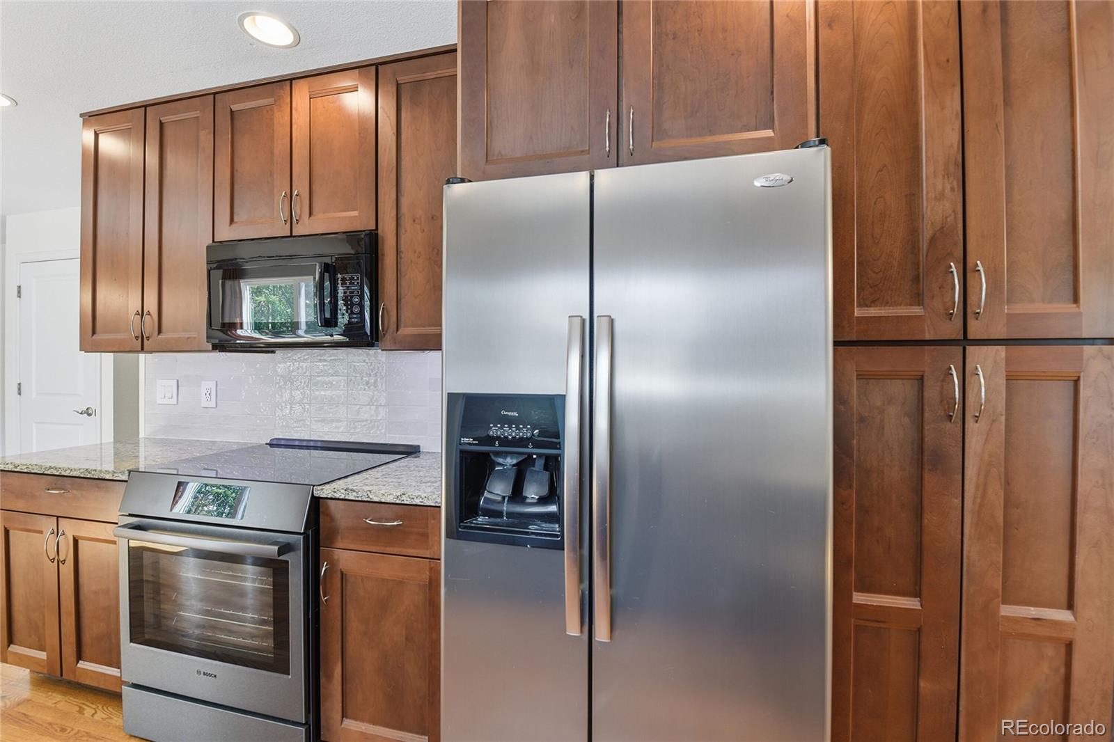 9776 W Morraine Avenue Littleton CO 80127