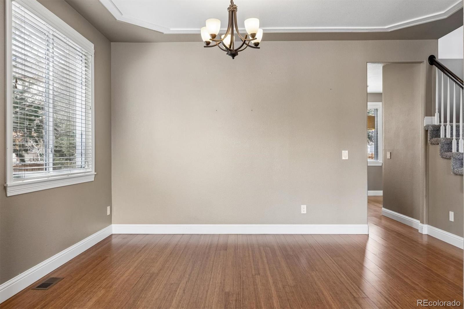 8310 W Fairview Avenue Littleton CO 80128