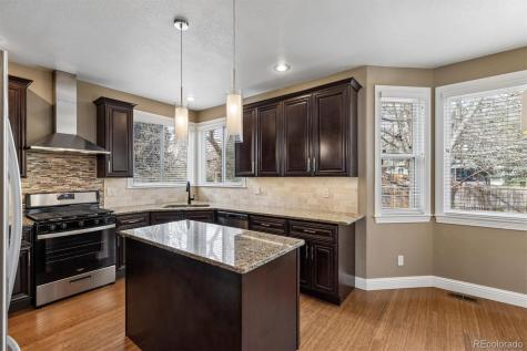 8310 W Fairview Avenue Littleton CO 80128
