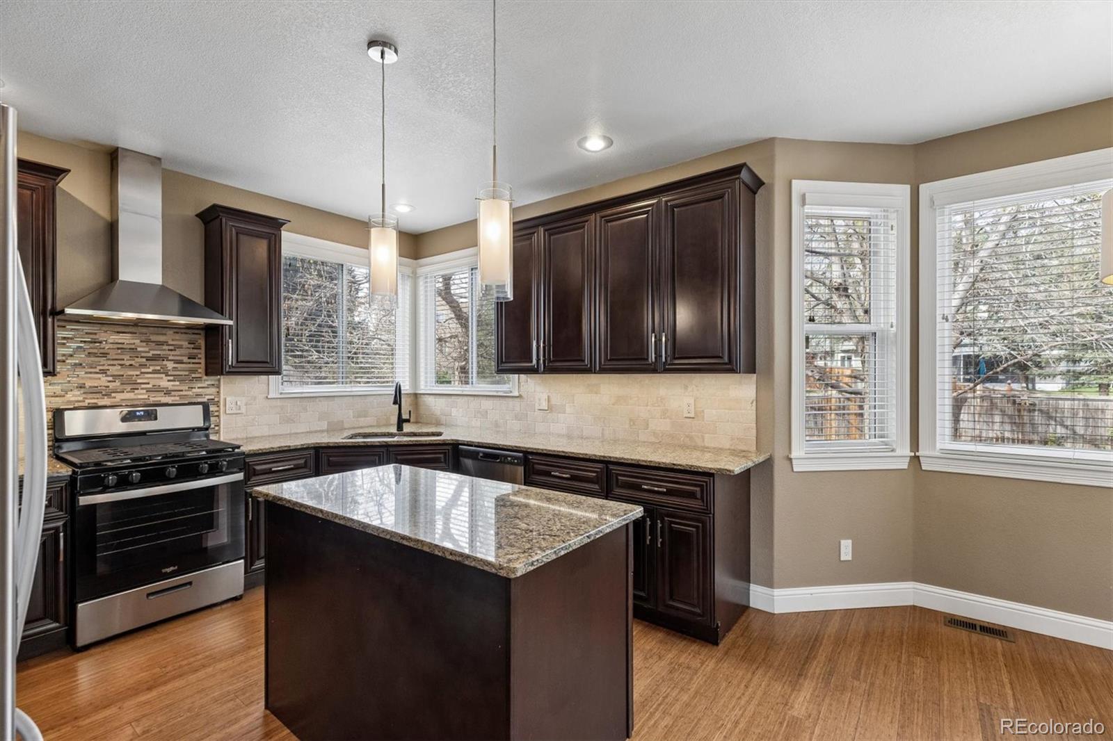 8310 W Fairview Avenue Littleton CO 80128
