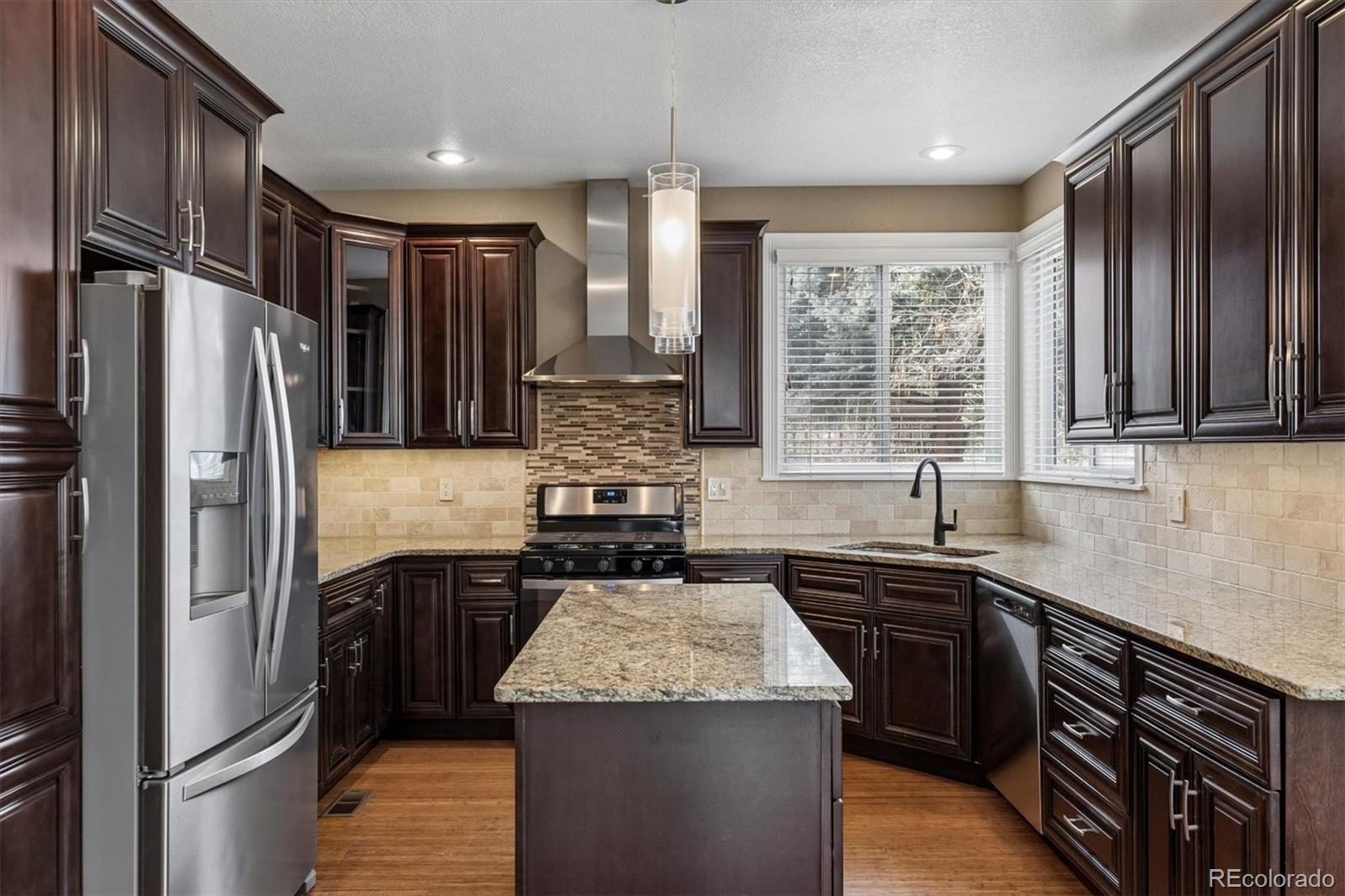 8310 W Fairview Avenue Littleton CO 80128
