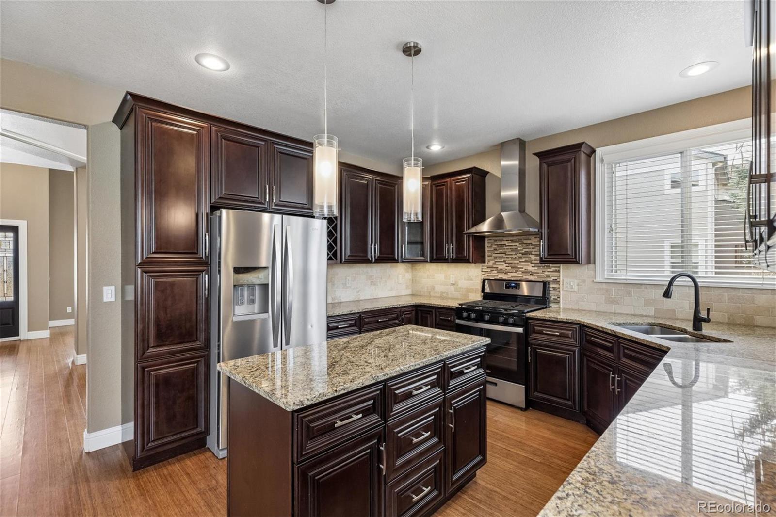 8310 W Fairview Avenue Littleton CO 80128